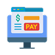 Payment Management
