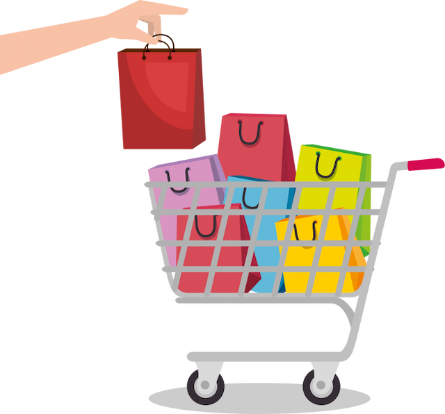 Merchants